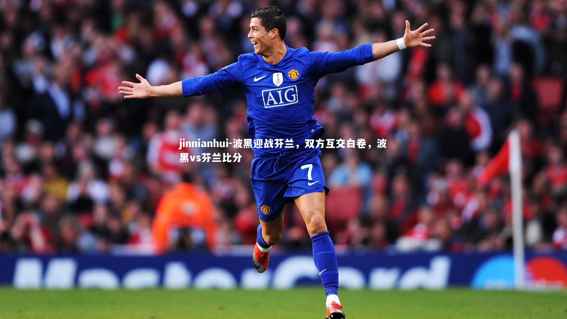 波黑迎战芬兰,双方互交白卷,波黑vs芬兰比分