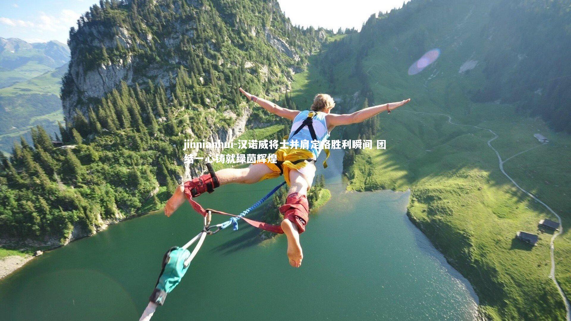 汉诺威将士并肩定格胜利瞬间 团结一心铸就绿茵辉煌