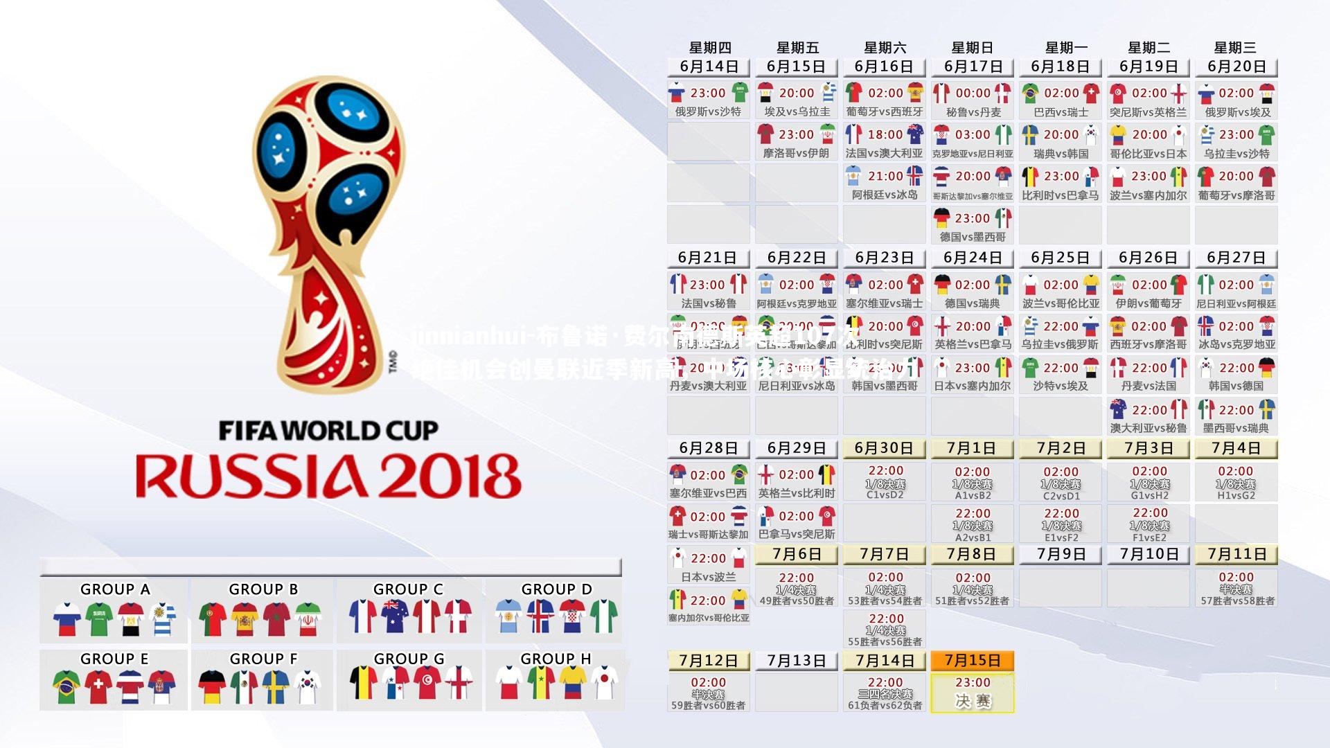 布鲁诺·费尔南德斯英超107次绝佳机会创曼联近季新高，中场核心彰显统治力